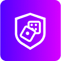 The Safety & Security of Players in Portugal