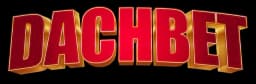Dachbet