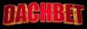 Dachbet