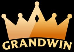 GrandWin