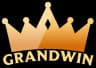 GrandWin