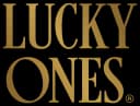 Lucky Ones