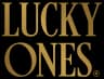Lucky Ones