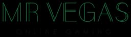 Mr Vegas