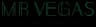 Mr Vegas