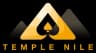 Temple Nile