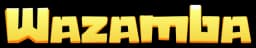 Wazamba