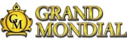 Grand Mondial