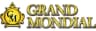 Grand Mondial