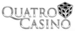 Quatro