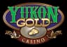 Yukon Gold