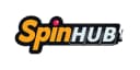 Spinhub