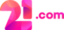 21.com