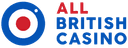 All British