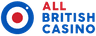 All British