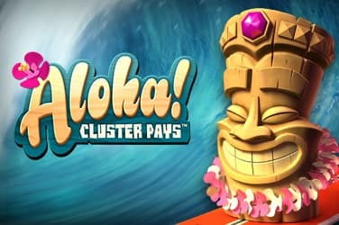 Aloha Slot
