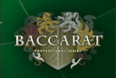 Baccarat Pro