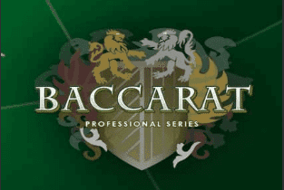 Baccarat Pro