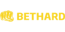 BetHard