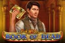 Book of Dead Slot