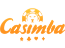Casimba