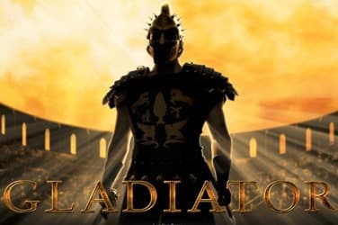 Gladiator Slot