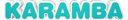 Karamba