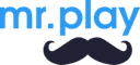 Mr Play