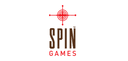 Spingames
