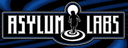 Asylum Labs Casinos