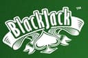 Blackjack NetEnt