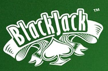 Blackjack NetEnt