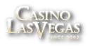 Casino Las Vegas