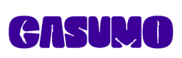 Casumo
