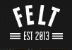 Felt Games