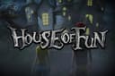 House of Fun Slot