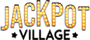 Jackpot Village