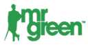 Mr Green