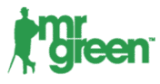 Mr Green