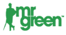 Mr Green
