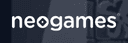 NeoGames