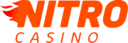 Nitro