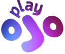 Play OJO