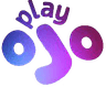 Play OJO