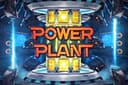 Power Plant Slot