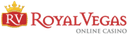 Royal Vegas
