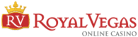Royal Vegas