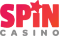 Spin
