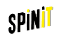 Spinit