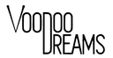 VoodooDreams